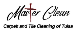 Master-Clean-Logo-9.22-1